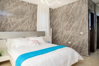 צ'יל וילה Chill Villa - Aschkelon - 2