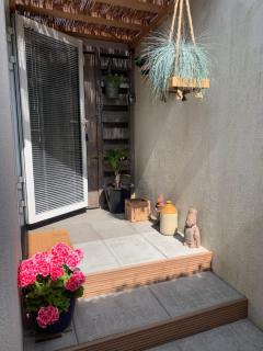 Studio South Beach II with free parking - Zandvoort - 0