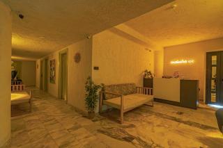 Enki Spinoza Thermal Resort Hotel - Smirne - 3