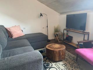 Studio apartman Gradna - Samobor - 7