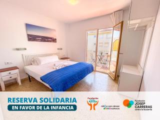 Apartment Escor 3000 - Segur de Calafell - 9