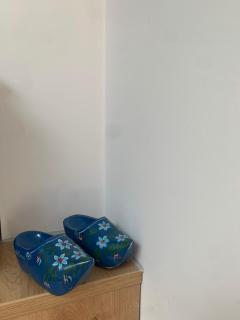 Studio South Beach II with free parking - Zandvoort - 6