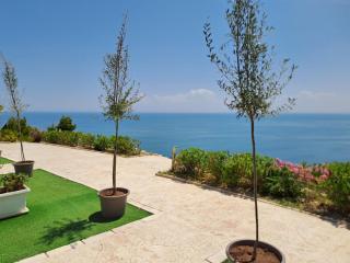 Villa Panorama - Mattinata - 8