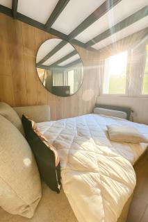Ma Montagne Chic 4 - La Bresse - 8