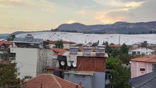 Engin HOME - Pamukkale - 4