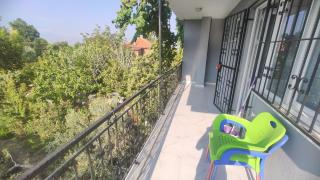 Engin HOME - Pamukkale - 1