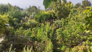 Engin HOME - Pamukkale - 2