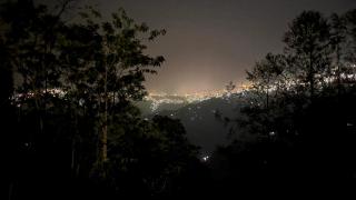 Cherungma Heritage Stay - Darjeeling - 9