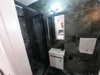 Wonderful Villa In Oludeniz 2 - Kayakoy - 8