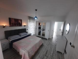 Wonderful Villa In Oludeniz 2 - Kayakoy - 7
