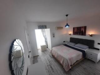 Wonderful Villa In Oludeniz 2 - Kayakoy - 6
