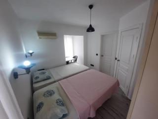 Wonderful Villa In Oludeniz 2 - Kayakoy - 5