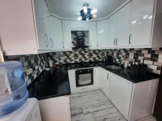 Wonderful Villa In Oludeniz 2 - Kayakoy - 4