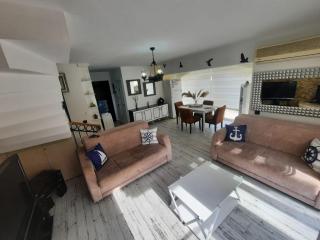 Wonderful Villa In Oludeniz 2 - Kayakoy - 2