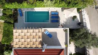 Casa Korina - Voluja - 9
