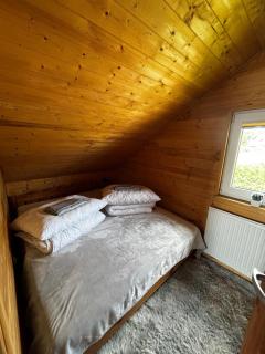 Przystań Semlińska - Semlin - 5