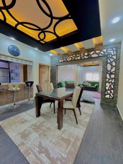 أحمد عرابي المهندسين - Il Cairo - 7
