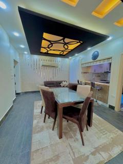 أحمد عرابي المهندسين - Il Cairo - 6