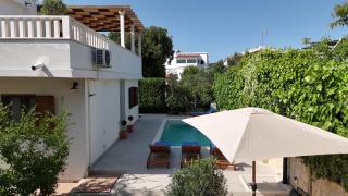 Casa Korina - Voluja - 2