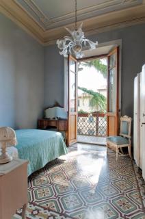 Cosetta Guest House - Certaldo - 6