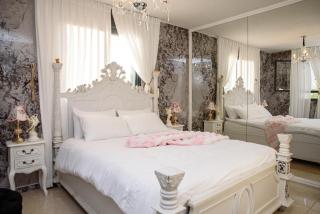 צ'יל וילה Chill Villa - Aschkelon - 3