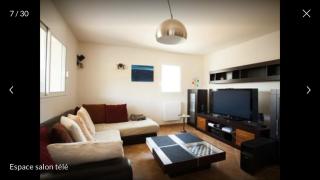 La Villa Arghia ,piscine privée Porto Vecchio - Porto-Vecchio - 1
