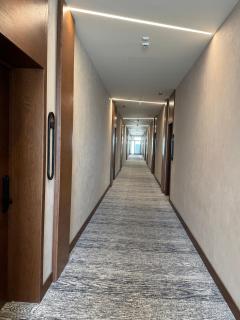 Sea Breeze - Nardaran - 1