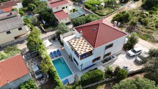 Casa Korina - Voluja - 5