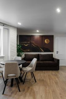 2 bedroom - The Valley of the Roses - Chişinău - 9