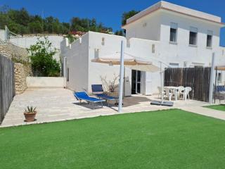 Villa Panorama - Mattinata - 7