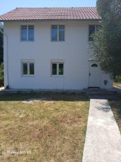 Radovici Family House - Tivat - 0