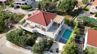 Casa Korina - Voluja - 0