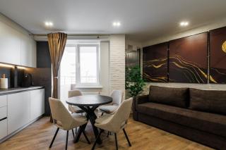 2 bedroom - The Valley of the Roses - Chişinău - 5