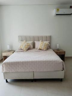 Salinas Del Mar - Pozos Colorados - By INMOBILIARIA VS - 5