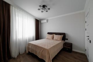 2 bedroom - The Valley of the Roses - Chişinău - 2