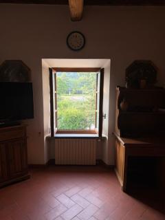 Casa Elena on the Piero della Francesca route - Arezzo - 8