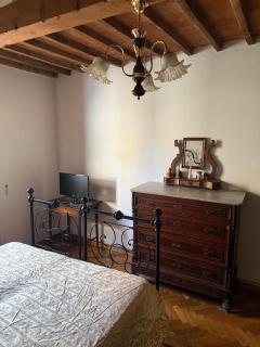 Casa Elena on the Piero della Francesca route - Arezzo - 5