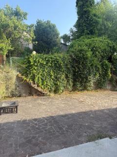 Casa Elena on the Piero della Francesca route - Arezzo - 4