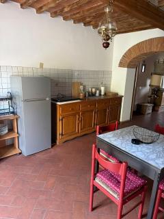 Casa Elena on the Piero della Francesca route - Arezzo - 3