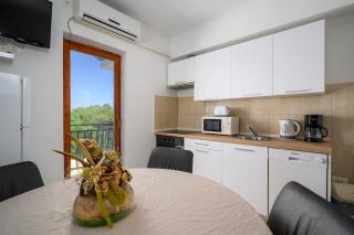 Ferienwohnung 5235-6 in Drenje - 6