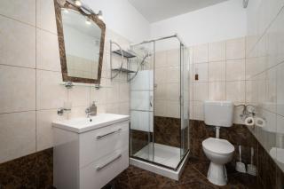 Ferienwohnung 5235-6 in Drenje - Drenje - 2
