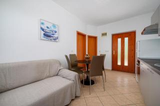 Ferienwohnung 5235-3 in Drenje - Drenje - 5