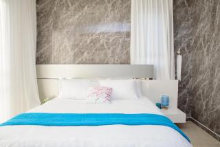 צ'יל וילה Chill Villa - Aschkelon - 5