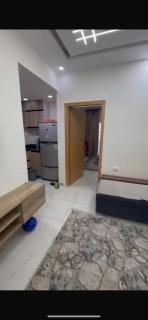 ميراج باى الغردقه - Hurghada - 5