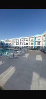 ميراج باى الغردقه - Hurghada - 4