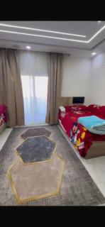 ميراج باى الغردقه - Hurghada - 3