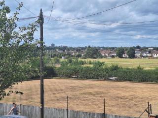 Elegant Home SW16 Near Station Views Flexible Beds - Streatham Vale - 6
