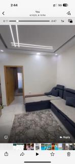 ميراج باى الغردقه - Hurghada - 2