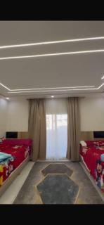 ميراج باى الغردقه - 1