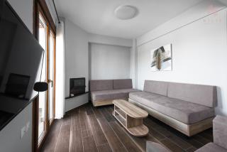 Ultima Summer Residence, Nilie Hospitality MGMT - Afitos - 2